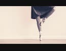 【トラック提供】Eclectic