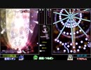 RTAinbiim2023GW 東方永夜抄並走