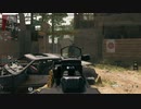 本アカ戻らず　加齢た声でゲームを実況　MW2　Call of Duty:ModernWarfare2 ♯55