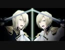 【実況】失くした記憶と愛憎の宿命【ロストヘヴン】part88