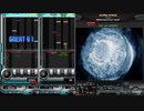 録画機能と逆位相で聴くOnyx(SP ANOTHER)【beatmaniaIIDX CastHour】