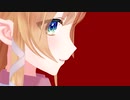 【ホロライブMMD】癒月ちょこでBeat eater