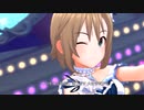 【RVC】Near to You【多田李衣菜】