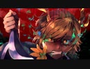 【013】The end of you【トータスドラゴン】【東方自作アレンジ】