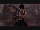 【DBD】Dead by Daylightで遊んでみた（スカルマーチャント）　#494