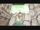 【ARK】石の拠点作り【Olympus】【STEAMPUNK】#2