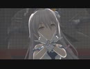 【デレステMAD】推しの星輝子