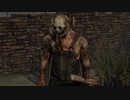 【DBD】Dead by Daylightで遊んでみた（トラッパー）　#495