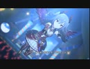 【デレステMV】サイン・オブ・ホープ【神崎蘭子、一ノ瀬志希、堀裕子、海老原菜帆、小日向美穂】