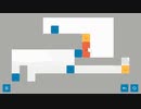 【ユウゴウパズル】 ね、簡単でしょう？　part4【初見実況】