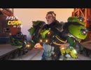 【OW】アーカイブ 145
