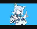 Take Me Higher / feat.COKO