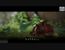 迷子の猫の真夜中脱出劇「Stray」#1