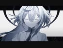 【重音テト】レリギオス【UTAUカバー】