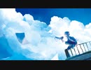 約束の島 / 初音ミクNT