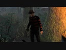 【DBD】Dead by Daylightで遊んでみた（ナイトメア）　#497