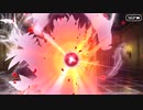 無課金初期勢のFGO 螺旋証明世界 リリムハーロット ～喝采なき薔薇～編　part18
