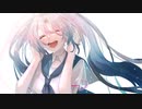 スコール/初音ミク