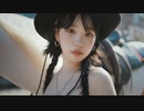 [LE SSERAFIM] UNFORGIVEN （feat. Nile Rodgers） MV
