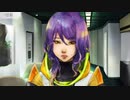 グノーシアを実況します。Part35