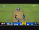 IPL 2023 Match 42 Highlights | Mumbai Indians vs Rajasthan Royals