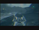 【ACVD】勢力戦でこの先生きのこるその５８０