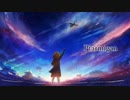 Ptarmigan / Sakran. (feat. レンゲ)