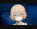 寝たふりしてたら、Tちゃんに囁き声で怖いこと言われた件