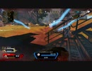 とりあえず、スイッチ版APEXをしゃべりながらやるだけ　その１８９