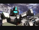 【無編集】着キャンできなくなった（犬砂Lv3）