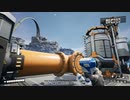 Satisfactory垂れ流し-26