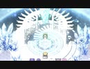【実況】失くした記憶と愛憎の宿命【ロストヘヴン】part89