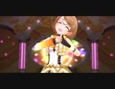 土屋亜子バースデーMV2023
