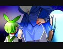 動画投稿者やってる妹のスモールワールドとボイボの元締め()