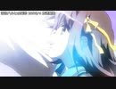 【2000年代】角川スニーカー文庫でアニメ化した作品をOPで振り返る①