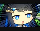 「今日は何の日でしょう？」【VOICeVI劇場】