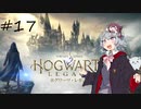 【ホグワーツレガシー】イギリスでは30歳まで待たなくても魔法使いになれるらしい#17