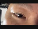 ニンポー（千代豊和） しばしのおわかれ、警察に虚偽通報した奴が捕まる