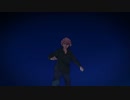 【改良版】君は完璧で究極のDaisuke