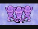 【実況】MOTHER3 Part40