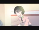 Cross Talk / 時間泥棒 feat. 花隈千冬