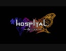 【#1 外科編】かわいいぬいぐるみによる『HOSPITAL.6人の医師』