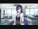 A.I.VOICE Junior夜語トバリ：サンプルボイス＆進捗報告