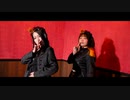 【初投稿】QUEEN踊ってみた【ズボシ×夜祭】