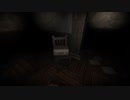 【ホラー度★★☆☆☆】なぜか監禁されていました【Materna】