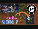 【ゆっくりゲームさんぽ】第1回 墓守が集めている花の名前は？【Graveyard Keeper】