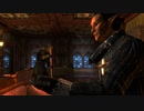 【Skyrim】マイペースなドラゴンボーン達の日日是好日Ⅱ・#20【ゆっくり実況】