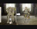 【実況】主人公は強いほうがいいpart74【FE 風花雪月】