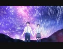 『君は放課後インソムニア　OP 』（FULL） 《off vocal》歌詞あり
