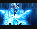 【横スクロール】蒼き雷霆ガンヴォルト爪を実況プレイ！【2DACT】part11
